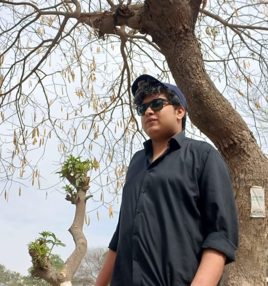 WhatsApp Image 2023-02-08 at 12.17.52